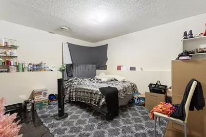 8109-8111 Zenith Court N, Brooklyn Park, MN 55443 - Photo 35