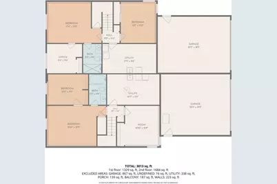 8109-8111 Zenith Court N, Brooklyn Park, MN 55443 - Photo 39