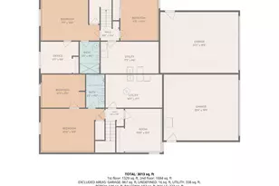 8109-8111 Zenith Ct N, Brooklyn Park, MN 55443 - Photo 39