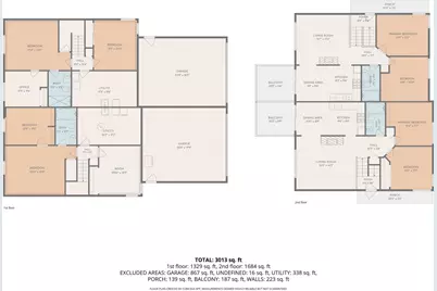 8109-8111 Zenith Court N, Brooklyn Park, MN 55443 - Photo 41