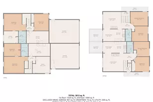 8109-8111 Zenith Ct N, Brooklyn Park, MN 55443 - Photo 41