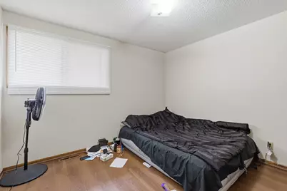 8109-8111 Zenith Court N, Brooklyn Park, MN 55443 - Photo 25