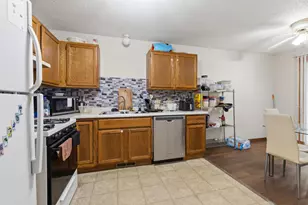 8109-8111 Zenith Ct N, Brooklyn Park, MN 55443 - Photo 27