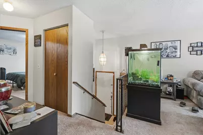 8109-8111 Zenith Court N, Brooklyn Park, MN 55443 - Photo 15