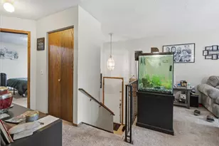 8109-8111 Zenith Ct N, Brooklyn Park, MN 55443 - Photo 15