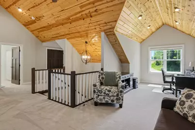 718 Lake Street, Birchwood, WI 54817 - Photo 29