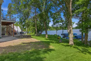 718 Lake St, Birchwood, WI 54817 - Photo 45