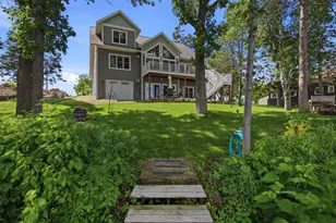 718 Lake St, Birchwood, WI 54817 - Photo 51