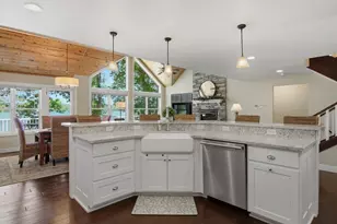 718 Lake St, Birchwood, WI 54817 - Photo 19