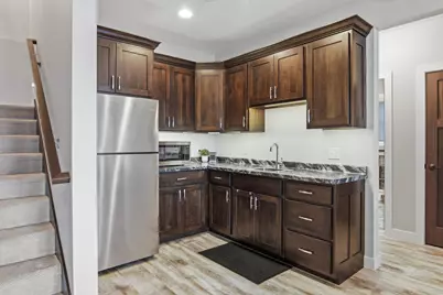718 Lake Street, Birchwood, WI 54817 - Photo 39