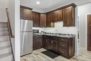 718 Lake St, Birchwood, WI 54817 - Photo 39
