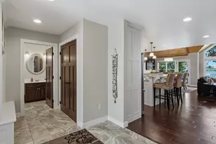 718 Lake St, Birchwood, WI 54817 - Photo 5