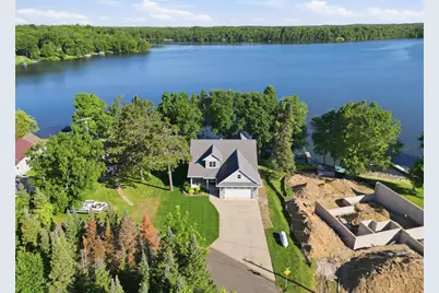 718 Lake Street, Birchwood, WI 54817 - Photo 3
