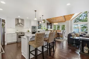 718 Lake St, Birchwood, WI 54817 - Photo 13