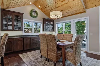 718 Lake Street, Birchwood, WI 54817 - Photo 21
