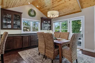 718 Lake St, Birchwood, WI 54817 - Photo 21