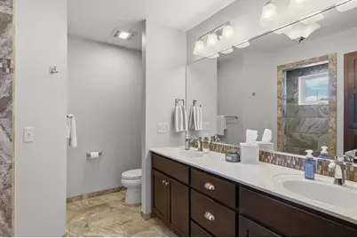 718 Lake Street, Birchwood, WI 54817 - Photo 27