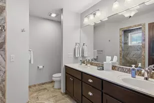 718 Lake St, Birchwood, WI 54817 - Photo 27