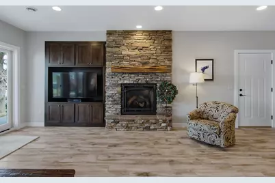 718 Lake Street, Birchwood, WI 54817 - Photo 37