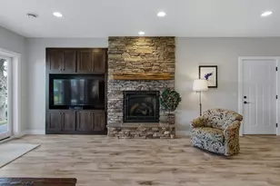 718 Lake St, Birchwood, WI 54817 - Photo 37
