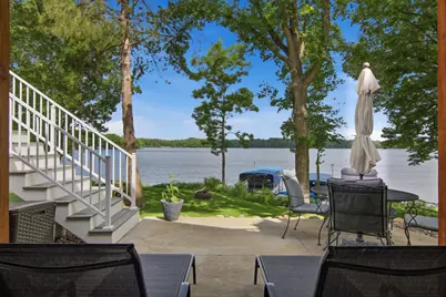 718 Lake Street, Birchwood, WI 54817 - Photo 47