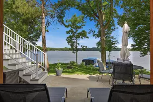 718 Lake St, Birchwood, WI 54817 - Photo 47
