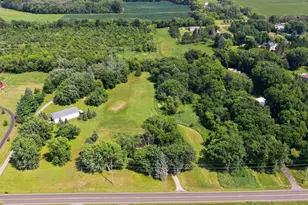 918 County Road 92 N, Maple Plain, MN 55359 - Photo 35