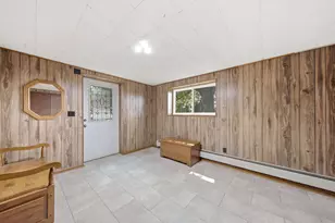 918 County Road 92 N, Maple Plain, MN 55359 - Photo 21