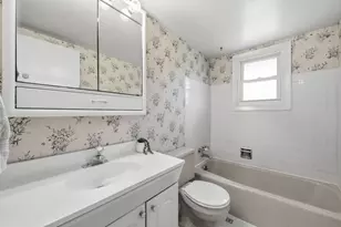 918 County Road 92 N, Maple Plain, MN 55359 - Photo 17