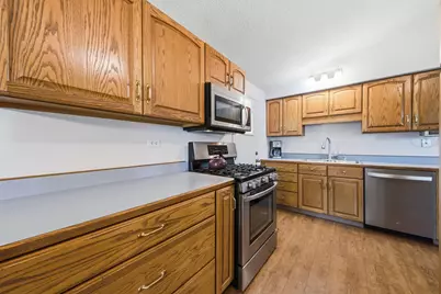 918 County Road 92 N, Maple Plain, MN 55359 - Photo 9