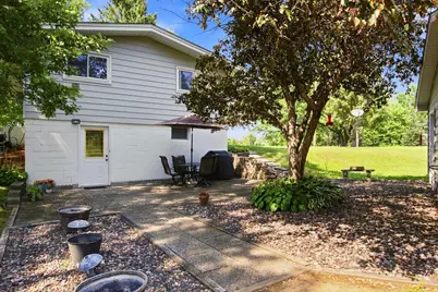 918 County Road 92 N, Maple Plain, MN 55359 - Photo 23