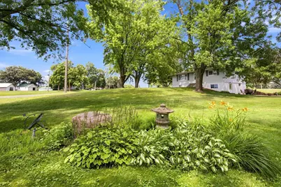 918 County Road 92 N, Maple Plain, MN 55359 - Photo 31
