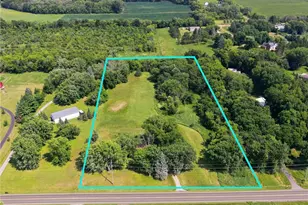 918 County Road 92 N, Maple Plain, MN 55359 - Photo 1