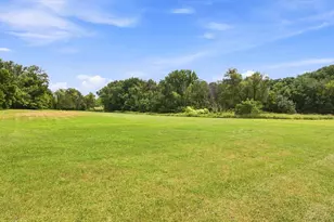 918 County Road 92 N, Maple Plain, MN 55359 - Photo 31