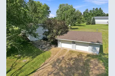 918 County Road 92 N, Maple Plain, MN 55359 - Photo 25