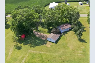 918 County Road 92 N, Maple Plain, MN 55359 - Photo 1