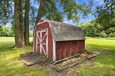 918 County Road 92 N, Maple Plain, MN 55359 - Photo 27