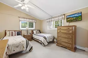 918 County Road 92 N, Maple Plain, MN 55359 - Photo 13