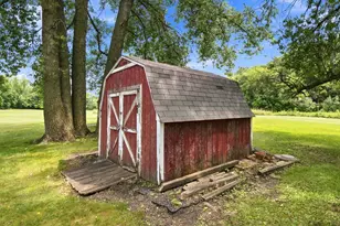 918 County Road 92 N, Maple Plain, MN 55359 - Photo 27