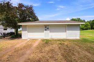 918 County Road 92 N, Maple Plain, MN 55359 - Photo 33