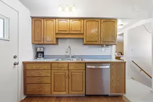 918 County Road 92 N, Maple Plain, MN 55359 - Photo 11