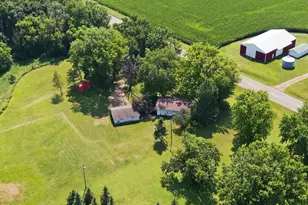 918 County Road 92 N, Maple Plain, MN 55359 - Photo 1