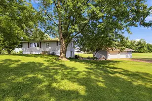 918 County Road 92 N, Maple Plain, MN 55359 - Photo 23