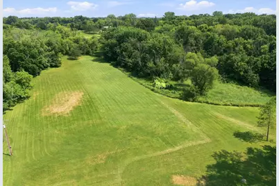 918 County Road 92 N, Maple Plain, MN 55359 - Photo 33