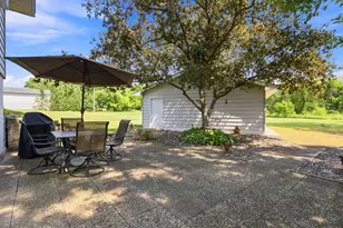 918 County Road 92 N, Maple Plain, MN 55359 - Photo 25