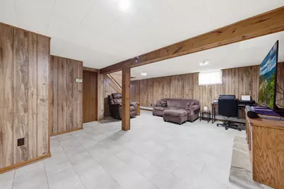 918 County Road 92 N, Maple Plain, MN 55359 - Photo 19