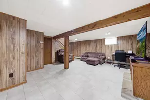 918 County Road 92 N, Maple Plain, MN 55359 - Photo 19