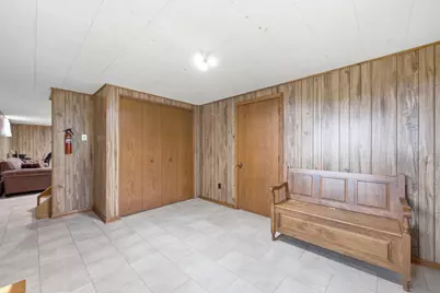 918 County Road 92 N, Maple Plain, MN 55359 - Photo 21