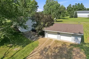 918 County Road 92 N, Maple Plain, MN 55359 - Photo 29