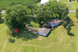 918 County Road 92 N, Maple Plain, MN 55359 - Photo 1